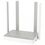 Wi-Fi маршрутизатор 1200MBPS 1000M 4P Keenetic SKIPPER KN-1912 KEENETIC - фото 1
