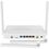 Wi-Fi маршрутизатор 1267MBPS 4G HERO KN-2310 KEENETIC - фото 2