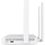Wi-Fi маршрутизатор 1267MBPS 4G HERO KN-2310 KEENETIC - фото 3