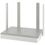 Wi-Fi маршрутизатор 1267MBPS 4G HERO KN-2310 KEENETIC - фото 1