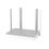 Wi-Fi маршрутизатор 1800MBPS 1000M 4P HERO 4G+ KN-2311 KEENETIC - фото 1