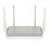 Wi-Fi маршрутизатор 2600MBPS 1000M 10P PEAK KN-2710 KEENETIC - фото 1