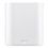 Wi-Fi Mesh система Asus ExpertWiFi EBM68 1pk White (90IG07V0-MO3A60) - фото 1