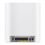 Wi-Fi Mesh система Asus ExpertWiFi EBM68 1pk White (90IG07V0-MO3A60) - фото 2