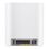 Wi-Fi Mesh система Asus ExpertWiFi EBM68 2pk White (90IG07V0-MO3A40) - фото 3