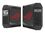 Wi-Fi Mesh система Asus ROG Rapture Gaming Mesh System GT6 Black 2PK (B-2-PK) - фото 1