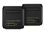 Wi-Fi Mesh система Asus ROG Rapture Gaming Mesh System GT6 Black 2PK (B-2-PK) - фото 3
