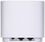 Wi-Fi Mesh система Asus ZenWiFi XD4 Plus 1pk White - фото 3