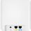 Wi-Fi Mesh система Asus ZenWiFi XD6S 2PK White - фото 3