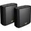 Wi-Fi Mesh система ASUS ZenWiFi XT9 (B-2-PK) 90IG0740-MO3B30 - фото 1