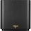 Wi-Fi Mesh система ASUS ZenWiFi XT9 (B-2-PK) 90IG0740-MO3B30 - фото 4