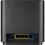 Wi-Fi Mesh система ASUS ZenWiFi XT9 (B-2-PK) 90IG0740-MO3B30 - фото 2