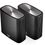 Wi-Fi Mesh система ASUS ZenWiFi XT9 (B-2-PK) 90IG0740-MO3B30 - фото 3