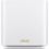 Wi-Fi Mesh система ASUS ZenWiFi XT9 (W-2-PK) 90IG0740-MO3B40 - фото 2