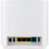 Wi-Fi Mesh система ASUS ZenWiFi XT9 (W-2-PK) 90IG0740-MO3B40 - фото 3