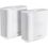 Wi-Fi Mesh система ASUS ZenWiFi XT9 (W-2-PK) 90IG0740-MO3B40 - фото 1