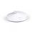 Wi-Fi Mesh система TP-Link DECO M5 (1-PACK) - фото 2