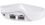 Wi-Fi Mesh система TP-Link DECO M5 (1-PACK) - фото 3