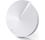 Wi-Fi Mesh система TP-Link DECO M5 (1-PACK) - фото 1