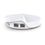 Wi-Fi Mesh система TP-Link Deco M5 2-pack - фото 2