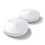 Wi-Fi Mesh система TP-Link Deco M5 2-pack - фото 3