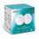 Wi-Fi Mesh система TP-Link Deco M5 2-pack - фото 4