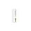 WiFi Mesh система Tenda MX12 (3-pack) - фото 2