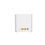 WiFi Mesh система Tenda MX3 (MX3-KIT-3) - фото 2