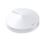 Маршрутизатор TP-Link DECO M5 (3-PACK) - фото 2