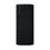 Mesh-система Xiaomi Mesh System AX3000 1 pack (DVB4315GL) - фото 2