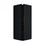 Mesh-система Xiaomi Mesh System AX3000 1 pack (DVB4315GL) - фото 3