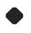 Mesh-система Xiaomi Mesh System AX3000 1 pack (DVB4315GL) - фото 4
