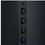 Mesh-система Xiaomi Mesh System AX3000 1 pack (DVB4315GL) - фото 5