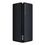 Mesh-система Xiaomi Mesh System AX3000 1 pack (DVB4315GL) - фото 1
