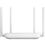 Бездротовий маршрутизатор Xiaomi Router AX1500 Wi-Fi 6 (DVB4412GL) white UA UCRF - фото 1