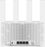Бездротовий маршрутизатор Xiaomi BE3600 White (DVB4413CN) Europe - фото 3