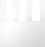 Бездротовий маршрутизатор Xiaomi BE3600 White (DVB4413CN) Europe - фото 1