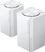 Mesh-система Xiaomi Mesh System AC1200 RD13 (2 pack) (DVB4451GL) UA UCRF - фото 2