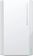 Mesh-система Xiaomi Mesh System AC1200 RD13 (2 pack) (DVB4451GL) UA UCRF - фото 3