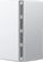 Mesh-система Xiaomi Mesh System AC1200 RD13 (2 pack) (DVB4451GL) UA UCRF - фото 4