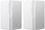 Mesh-система Xiaomi Mesh System AC1200 RD13 (2 pack) (DVB4451GL) UA UCRF - фото 1