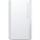 Mesh-система Xiaomi Mesh System AC1200 RD13 (1 pack) (DVB4452GL) UA UCRF - фото 2