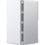 Mesh-система Xiaomi Mesh System AC1200 RD13 (1 pack) (DVB4452GL) UA UCRF - фото 3