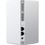Mesh-система Xiaomi Mesh System AC1200 RD13 (1 pack) (DVB4452GL) UA UCRF - фото 4
