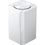 Mesh-система Xiaomi Mesh System AC1200 RD13 (1 pack) (DVB4452GL) UA UCRF - фото 1