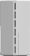 Mesh-система Xiaomi Mesh System AX3000 NE 2-Pack (DVB4458GL) - фото 4