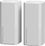 Mesh-система Xiaomi Mesh System AX3000 NE 2-Pack (DVB4458GL) - фото 1