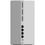 Mesh-система Xiaomi Mesh System AX3000 NE 1-Pack (DVB4459GL) - фото 3