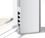 Mesh-система Xiaomi Mesh System AX3000 NE 1-Pack (DVB4459GL) - фото 5
