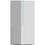 Mesh-система Xiaomi Mesh System AX3000 NE 1-Pack (DVB4459GL) - фото 1